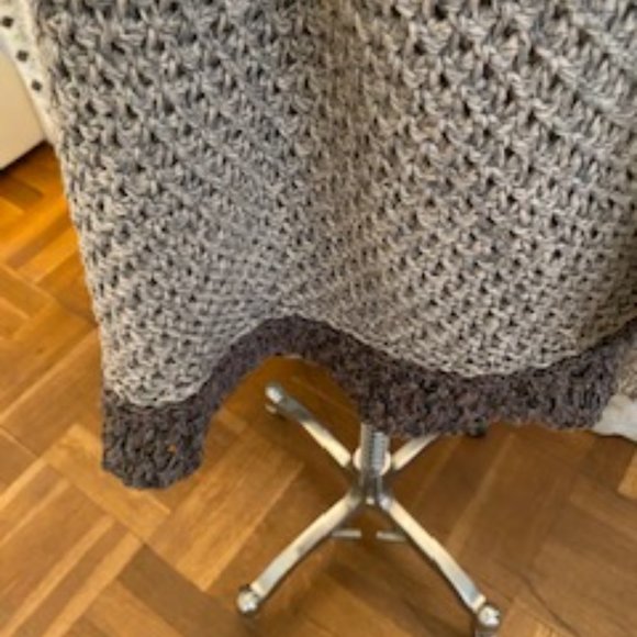 CABI GORGEOUS EUC CARDIGAN 100% COTTON NWOT - Picture 9 of 13